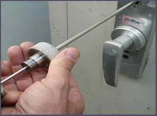 Winchester Locksmiths Winchester, MA 781-313-3403 - 1-24-hr-locksmith-near