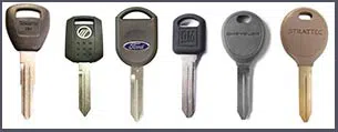 Winchester Locksmiths Winchester, MA 781-313-3403 - 12-car-transponder-keys