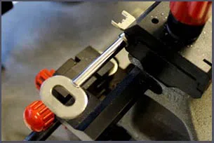 Winchester Locksmiths Winchester, MA 781-313-3403 - 14-key-cutting