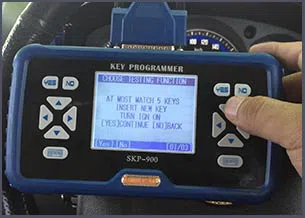 Winchester Locksmiths Winchester, MA 781-313-3403 - 15-key-program