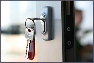 Winchester Locksmiths Winchester, MA 781-313-3403 Winchester Locksmiths Winchester, MA 781-313-3403 - 16-find-me-locksmith
