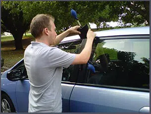 Winchester Locksmiths Winchester, MA 781-313-3403 - 18-Unlock-Door