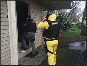 Winchester Locksmiths Winchester, MA 781-313-3403 - 19-eviction-Service