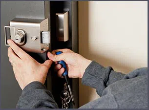 Winchester Locksmiths Winchester, MA 781-313-3403 Winchester Locksmiths Winchester, MA 781-313-3403 - 20-Emergency-Locksmith