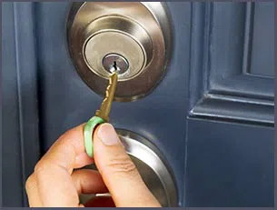 Winchester Locksmiths Winchester, MA 781-313-3403 - 5-residential