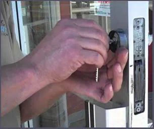 Winchester Locksmiths Winchester, MA 781-313-3403 - 9-commercial-locksmith-near-me