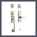 logo-image - Locks-05