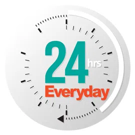 Winchester Locksmiths Winchester, MA 781-313-3403 - abs-emer-01