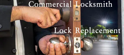 Winchester Locksmiths Winchester, MA 781-313-3403 - comm-03