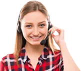 Winchester Locksmiths Winchester, MA 781-313-3403 - contact-01