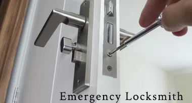 Winchester Locksmiths Winchester, MA 781-313-3403 Winchester Locksmiths Winchester, MA 781-313-3403 - emer-01