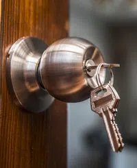 Winchester Locksmiths Winchester, MA 781-313-3403
