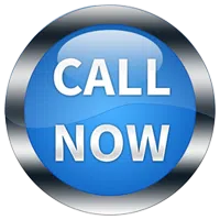 Winchester Locksmiths Winchester, MA 781-313-3403 - sb-call-us-01