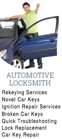 Winchester Locksmiths Winchester, MA 781-313-3403 - side-wid-auto-cont-02