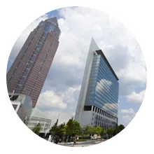 Winchester Locksmiths Winchester, MA 781-313-3403 - side-wid-comm-01