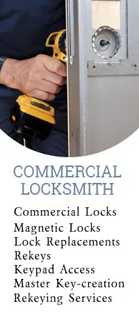 Winchester Locksmiths Winchester, MA 781-313-3403 Winchester Locksmiths Winchester, MA 781-313-3403 - side-wid-comm-cont-02