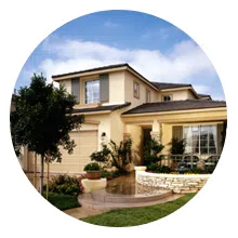 Winchester Locksmiths Winchester, MA 781-313-3403 Winchester Locksmiths Winchester, MA 781-313-3403 - side-wid-res-01