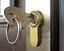 Winchester Locksmiths Winchester, MA 781-313-3403 Winchester Locksmiths Winchester, MA 781-313-3403 - zip
