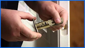 Winchester Locksmiths Winchester, MA 781-313-3403 - 6-door-repair